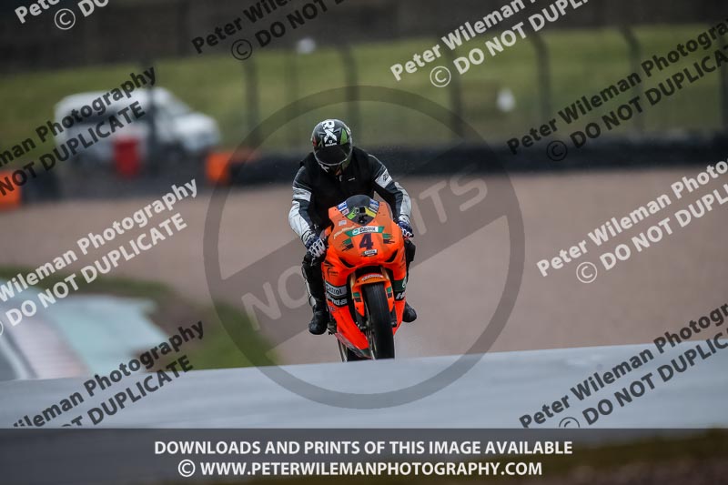 PJM Photography;donington no limits trackday;donington park photographs;donington trackday photographs;no limits trackdays;peter wileman photography;trackday digital images;trackday photos